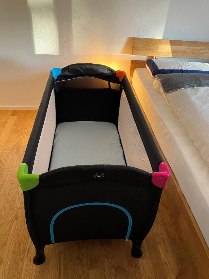 Ferienwohnung Feldberg Schwarzwald Екстер'єр фото