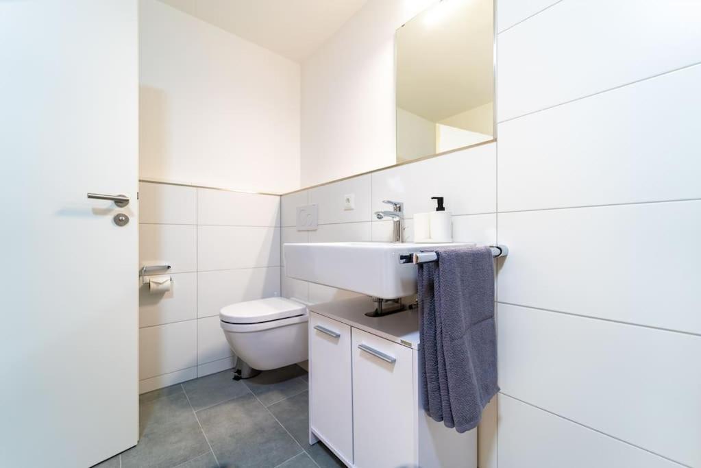 Ferienwohnung Feldberg Schwarzwald Екстер'єр фото
