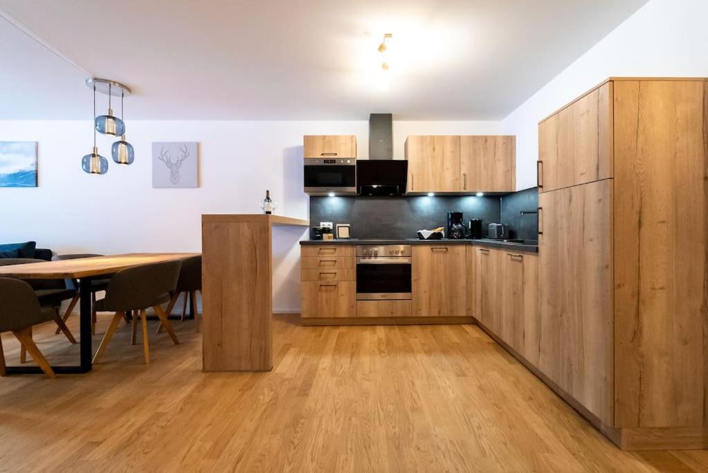Ferienwohnung Feldberg Schwarzwald Екстер'єр фото